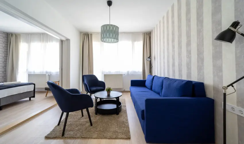 Hotel Forr�s Zalakaros Zalakaros - Okt�ber 23.