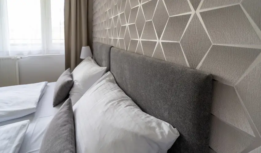 Hotel Forr�s Zalakaros Zalakaros - Okt�ber 23.