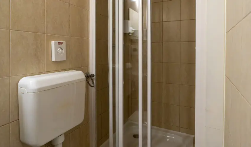 Hotel Forr�s Zalakaros Zalakaros - Okt�ber 23.