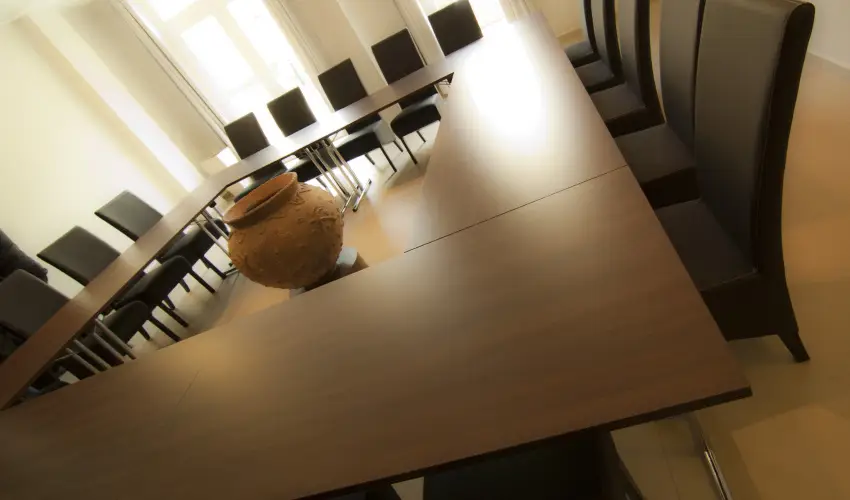 Hotel Ginkgo Hdmezvsrhely - Oktber 23. 