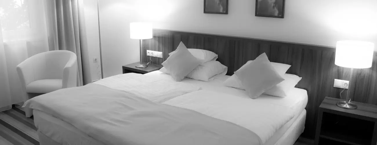 Hotel Ginkgo Hdmezvsrhely - Oktber 23. 