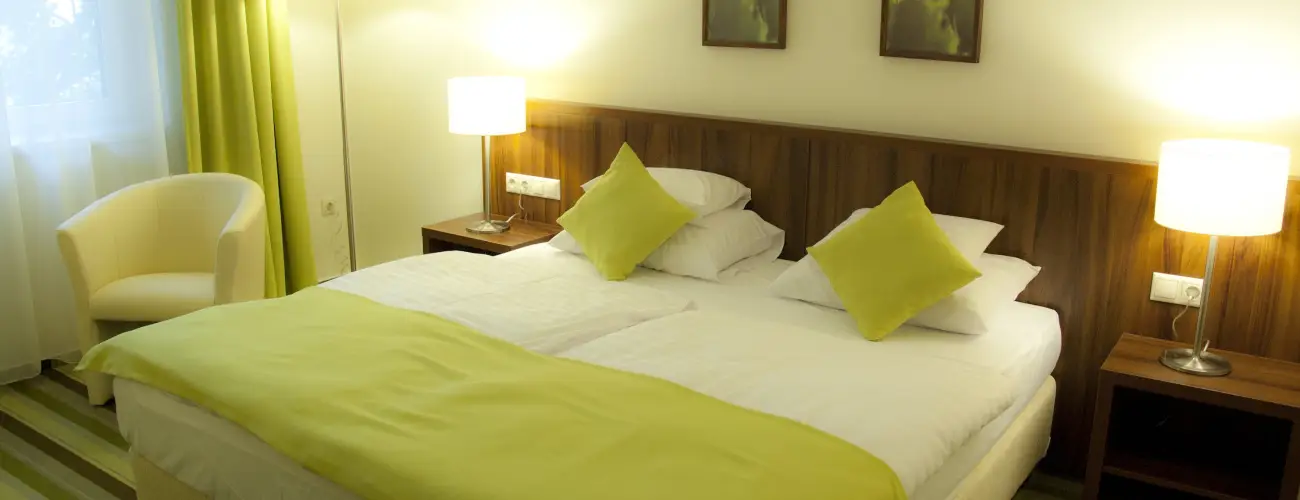 Hotel Ginkgo Hdmezvsrhely - Oktber 23. 