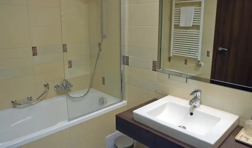 Hotel Ginkgo Hdmezvsrhely - Oktber 23. 