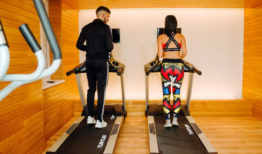 Hotel Ginkgo Hdmezvsrhely - Oktber 23. 