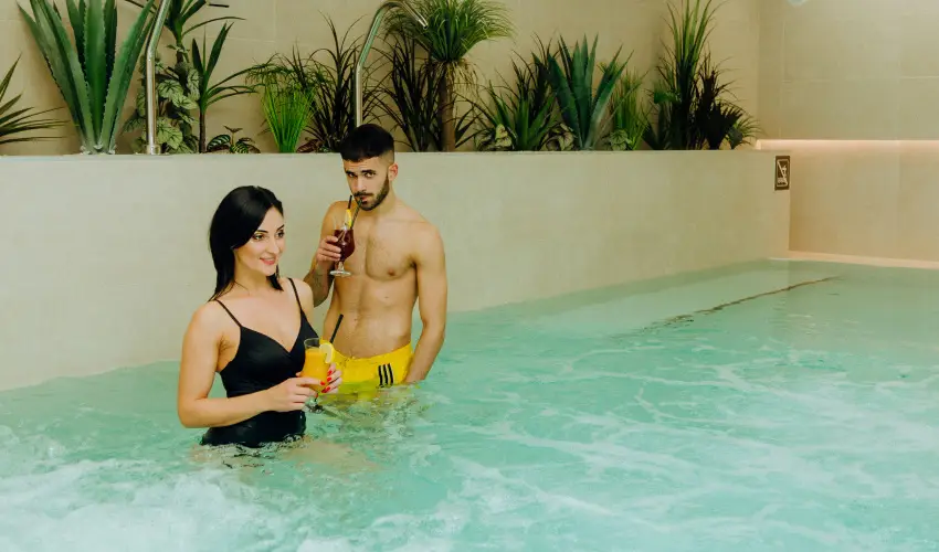 Hotel Ginkgo Hdmezvsrhely - Oktber 23. 