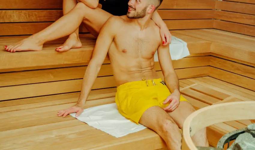 Hotel Ginkgo Hdmezvsrhely - Oktber 23. 