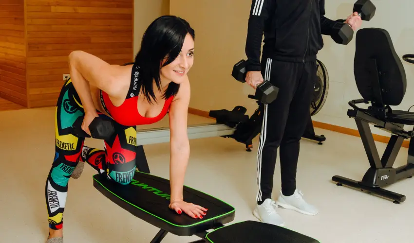 Hotel Ginkgo Hdmezvsrhely - Oktber 23. 