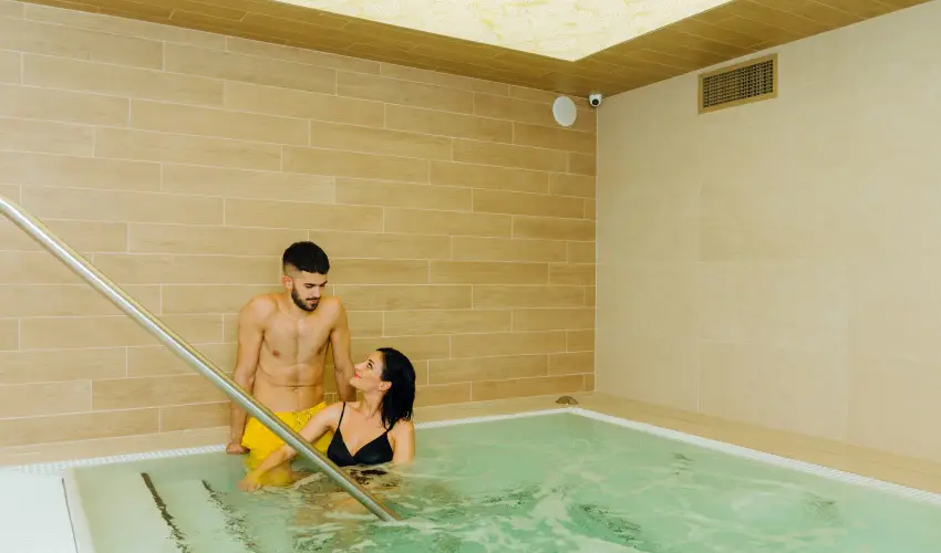 Hotel Ginkgo Hdmezvsrhely - Oktber 23. 