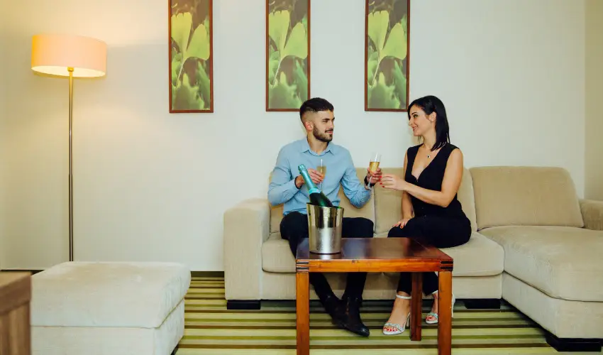 Hotel Ginkgo Hdmezvsrhely - Oktber 23. 