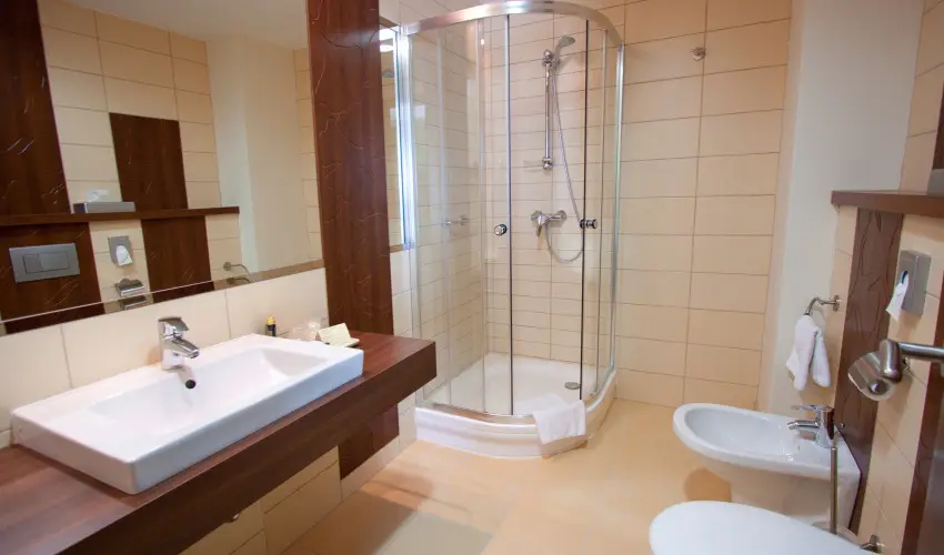 Hotel Ginkgo Hdmezvsrhely - Oktber 23. 