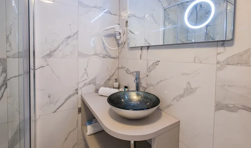 Hotel Golden Lake Resort Balatonfred - Oktber 23. 