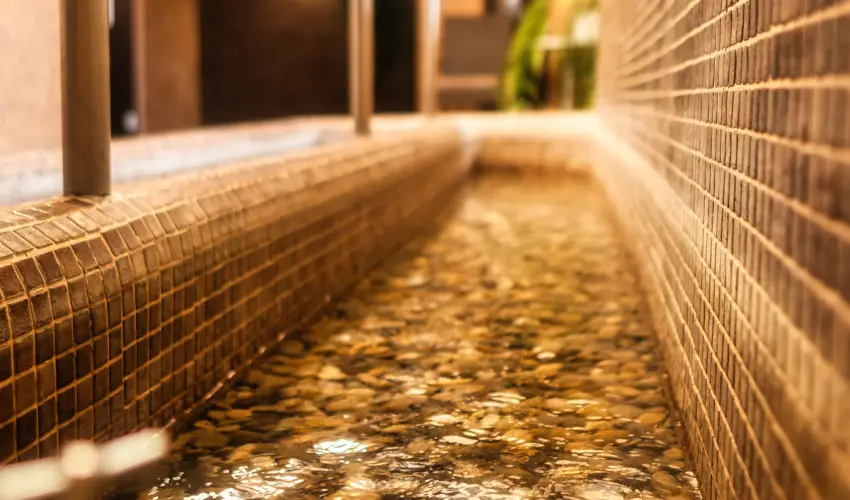 Hotel Golden Lake Resort Balatonfred - Oktber 23. 