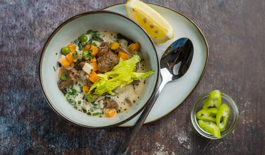 Greenfield Hotel Golf & Spa B�k, B�kf�rd� - Okt�ber 23. (min. 2 �j)