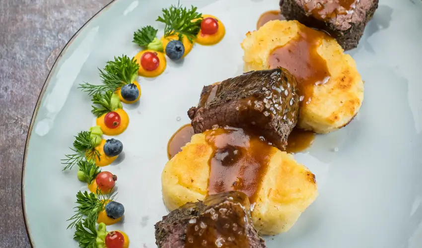 Greenfield Hotel Golf & Spa B�k, B�kf�rd� - Okt�ber 23. (min. 2 �j)