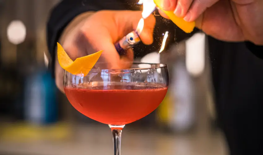 Greenfield Hotel Golf & Spa B�k, B�kf�rd� - Okt�ber 23. (min. 2 �j)