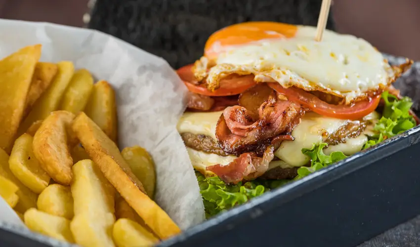 Greenfield Hotel Golf & Spa B�k, B�kf�rd� - Okt�ber 23. (min. 2 �j)