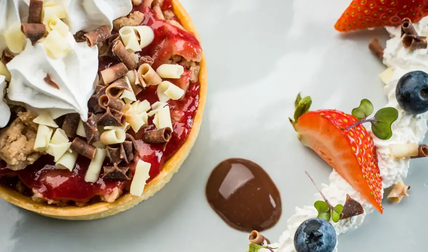 Greenfield Hotel Golf & Spa B�k, B�kf�rd� - Okt�ber 23. (min. 2 �j)