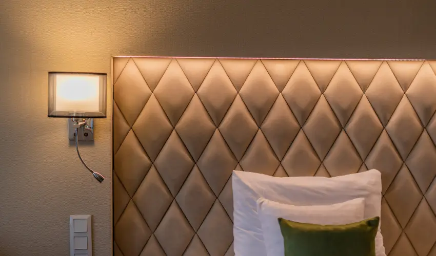 Greenfield Hotel Golf & Spa B�k, B�kf�rd� - Okt�ber 23. (min. 2 �j)