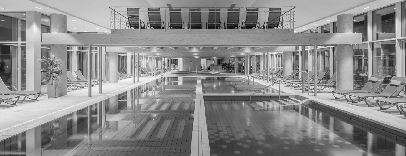 Greenfield Hotel Golf & Spa Bk, Bkfrd - Oktber 23. (min. 2 j)