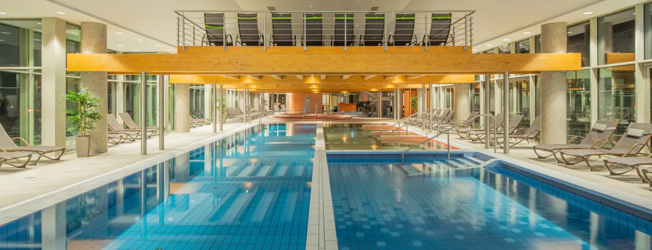 Greenfield Hotel Golf & Spa Bk, Bkfrd? - Oktber 23. (min. 1 j)