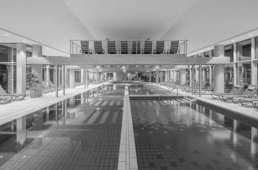 Greenfield Hotel Golf & Spa - Okt�ber 23. (min. 2 �j)