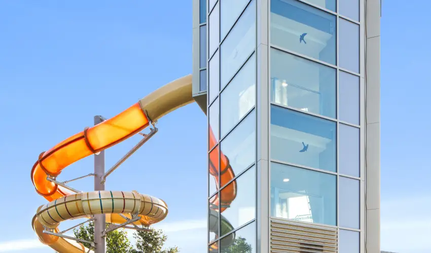 Greenfield Hotel Golf & Spa B�k, B�kf�rd� - Okt�ber 23. (min. 2 �j)