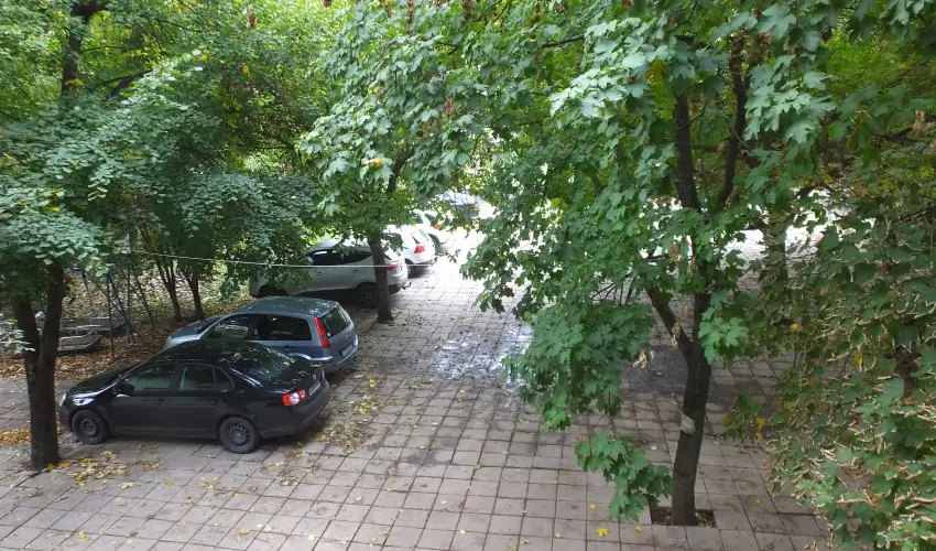 Hajnal Hotel Mez�k�vesd - Okt�ber 23. (min. 2 �j)