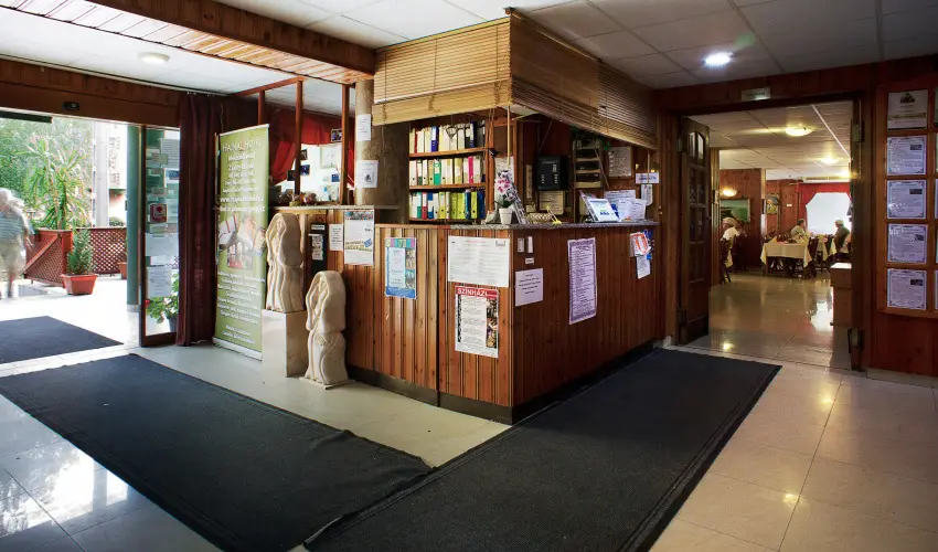 Hajnal Hotel Mez�k�vesd - Okt�ber 23. (min. 2 �j)