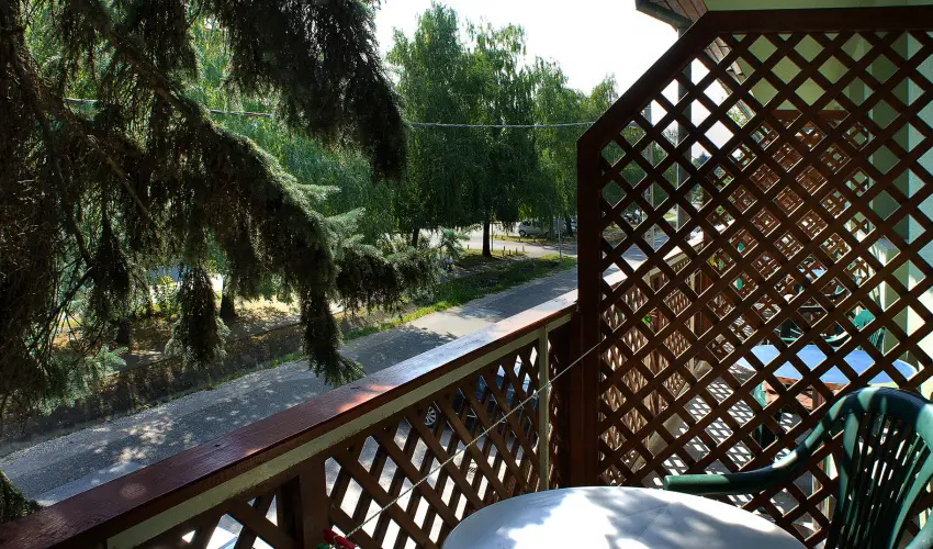 Hajnal Hotel Mez�k�vesd - Okt�ber 23. (min. 2 �j)