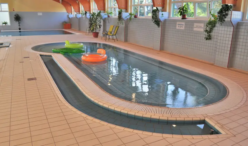 Hajnal Hotel Mez�k�vesd - Okt�ber 23. (min. 2 �j)