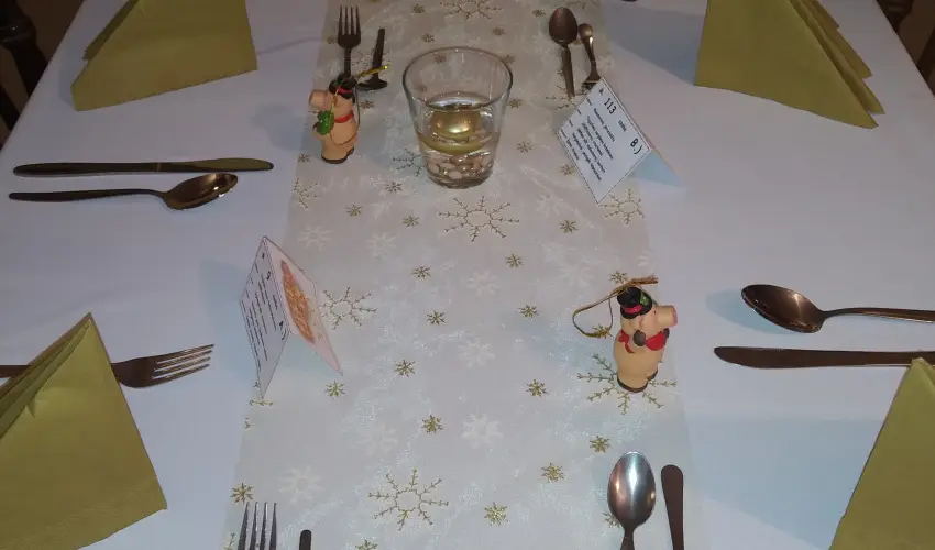 Hajnal Hotel Mez�k�vesd - Okt�ber 23. (min. 2 �j)