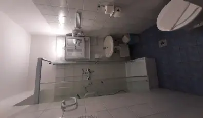 Hajnal Hotel Mez�k�vesd