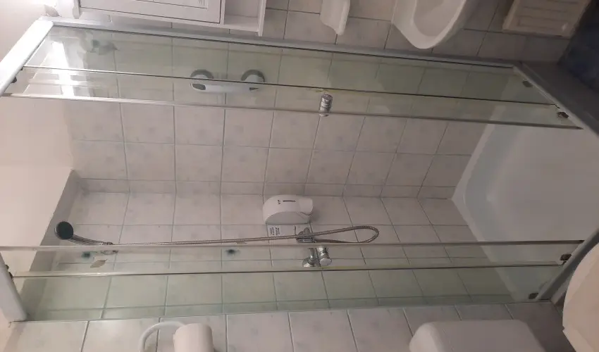 Hajnal Hotel Mez�k�vesd - Okt�ber 23. (min. 2 �j)