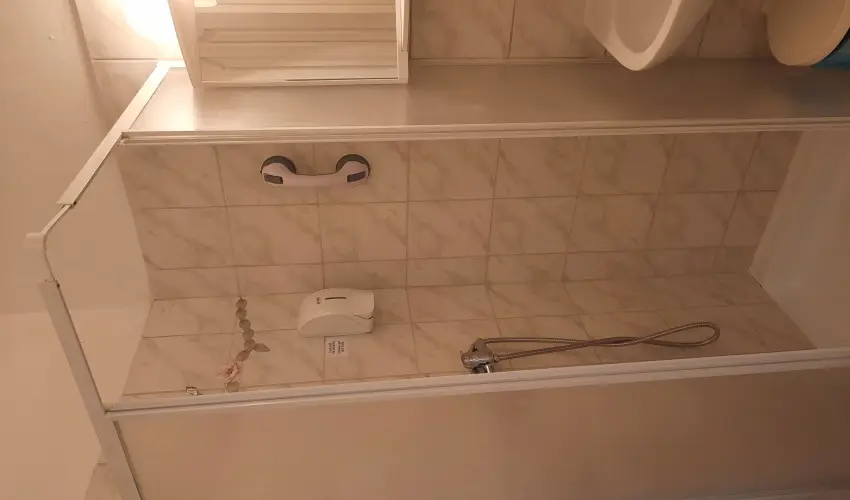 Hajnal Hotel Mez�k�vesd - Okt�ber 23. (min. 2 �j)