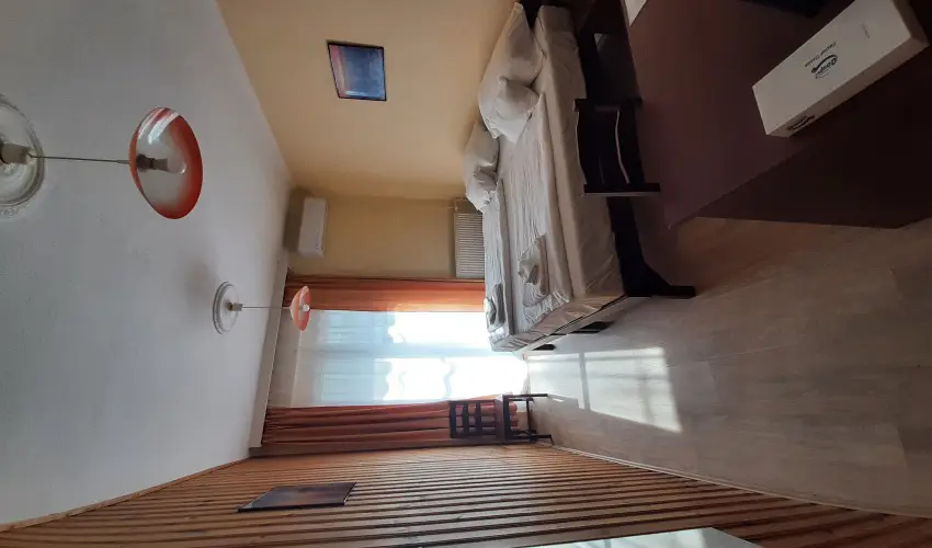 Hajnal Hotel Mez�k�vesd - Okt�ber 23. (min. 2 �j)