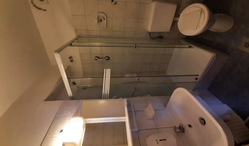 Hajnal Hotel Mez�k�vesd - Okt�ber 23. (min. 2 �j)