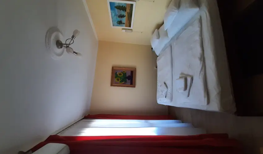 Hajnal Hotel Mez�k�vesd - Okt�ber 23. (min. 2 �j)