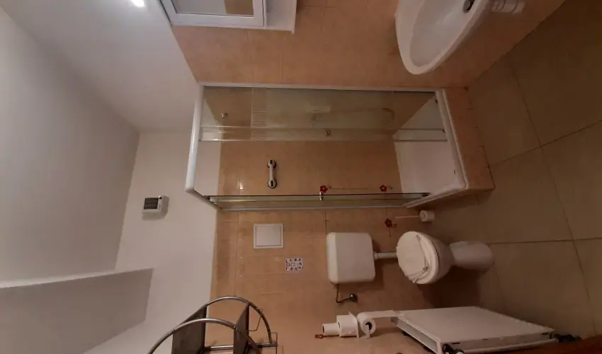 Hajnal Hotel Mez�k�vesd - Okt�ber 23. (min. 2 �j)