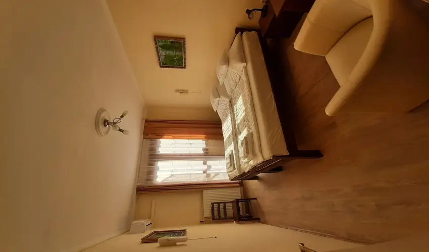 Hajnal Hotel Mez�k�vesd - Okt�ber 23. (min. 2 �j)