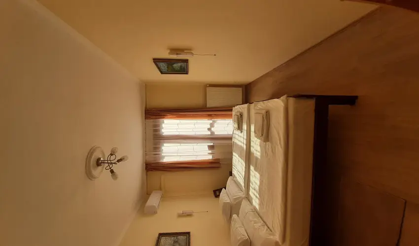 Hajnal Hotel Mez�k�vesd - Okt�ber 23. (min. 2 �j)