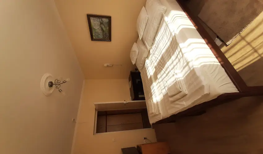 Hajnal Hotel Mez�k�vesd - Okt�ber 23. (min. 2 �j)