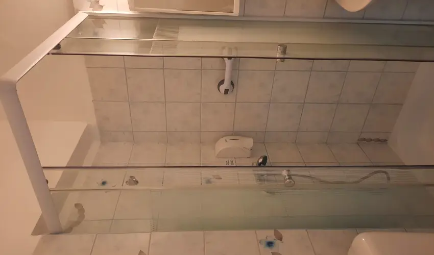 Hajnal Hotel Mez�k�vesd - Okt�ber 23. (min. 2 �j)