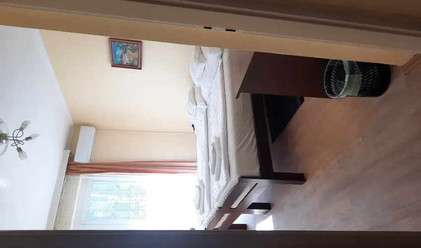 Hajnal Hotel Mez�k�vesd - Okt�ber 23. (min. 2 �j)