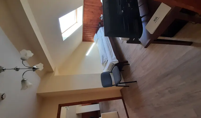 Hajnal Hotel Mez�k�vesd - Okt�ber 23. (min. 2 �j)