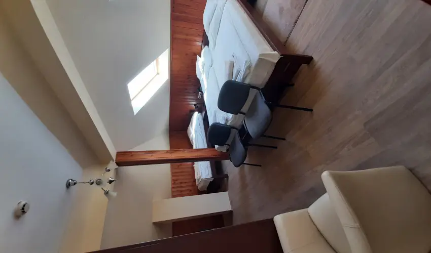 Hajnal Hotel Mez�k�vesd - Okt�ber 23. (min. 2 �j)