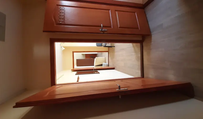 Hajnal Hotel Mez�k�vesd - Okt�ber 23. (min. 2 �j)