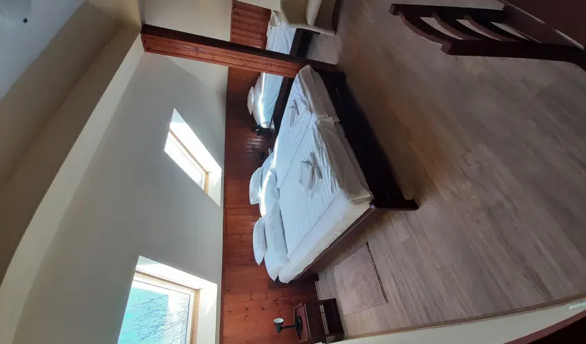 Hajnal Hotel Mez�k�vesd - Okt�ber 23. (min. 2 �j)