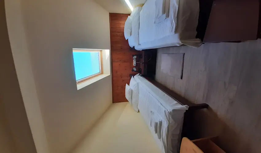 Hajnal Hotel Mez�k�vesd - Okt�ber 23. (min. 2 �j)