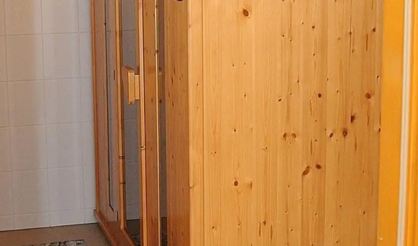 Hotel Halszkert Badacsony - Oktber 23.