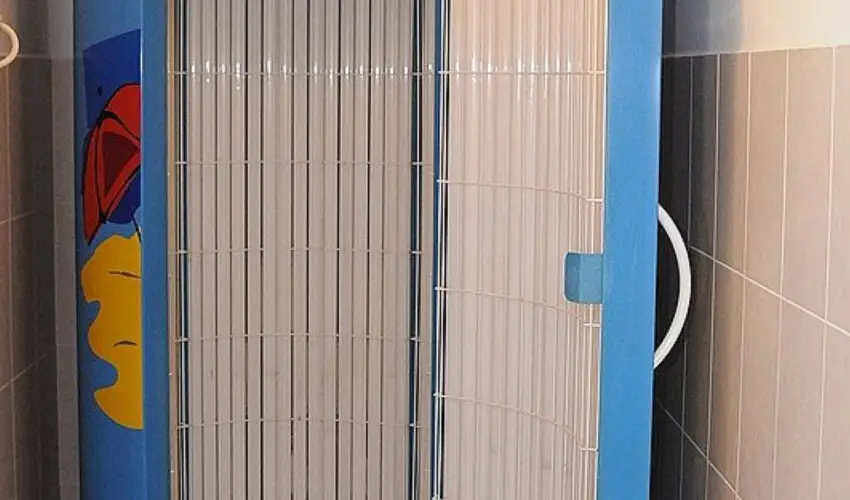 Hotel Halszkert Badacsony - Oktber 23.